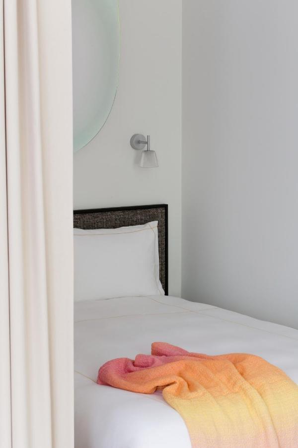 Design Studio Apartment With Balcony By Hostlovers Kaunas Exterior foto